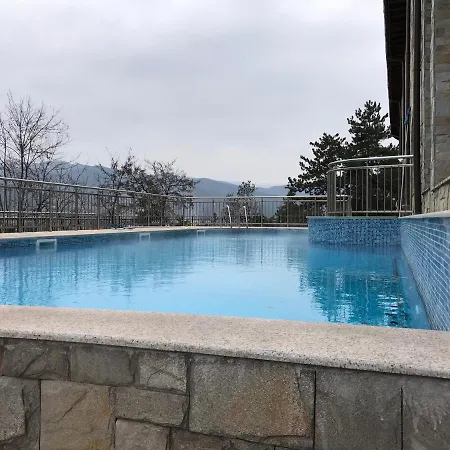 Apartment комфортен Diana в 4 звезди, град *