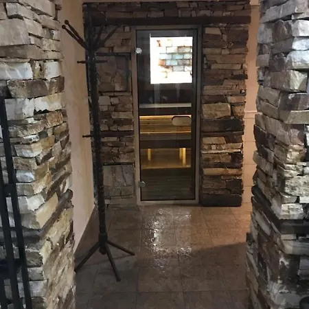 Apartment комфортен Diana в 4 звезди, град *