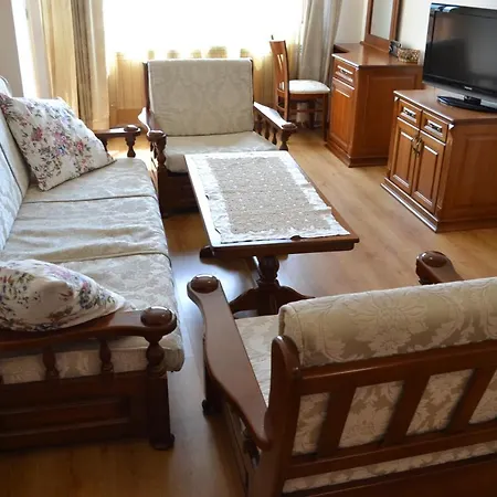 комфортен Diana в 4 звезди, град *