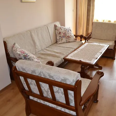 комфортен Diana в 4 звезди, град *